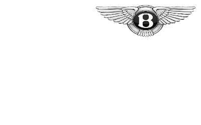 Bentley