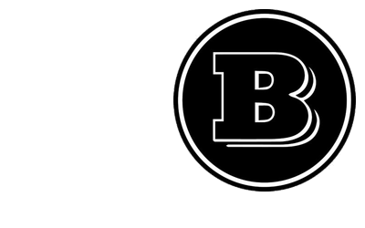 BRABUS