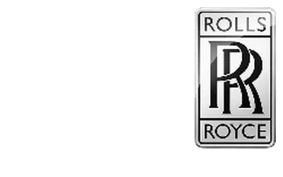 Rolls-Royce