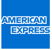 American Express