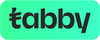 Tabby