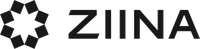 Ziina